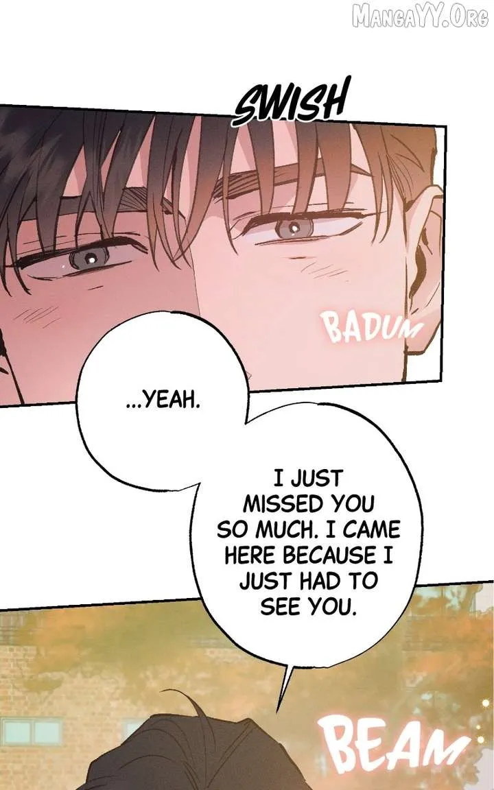 Onsaemiro Chapter 101 Online - página 2