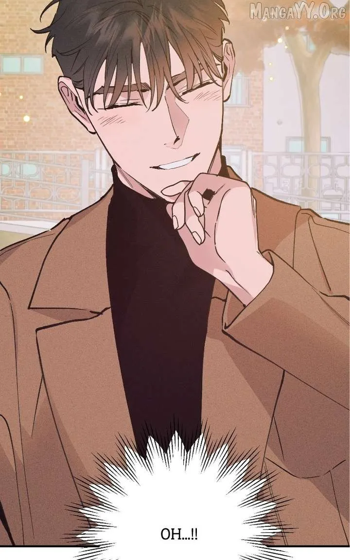 Onsaemiro Chapter 101 Online - página 3