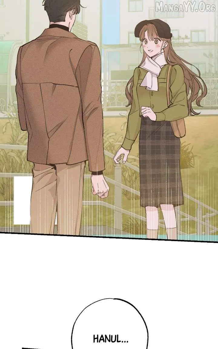 Onsaemiro Chapter 101 Online - página 5