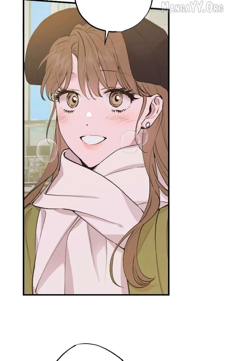 Onsaemiro Chapter 101 Online - página 6