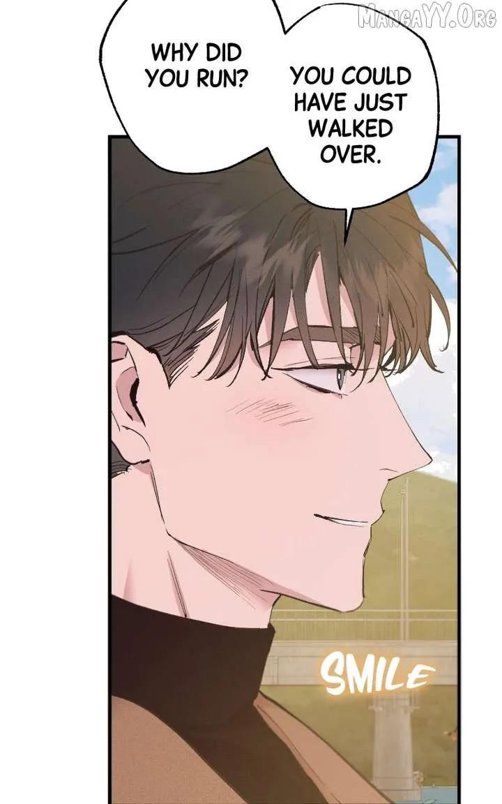 Onsaemiro Chapter 101 Online - página 7