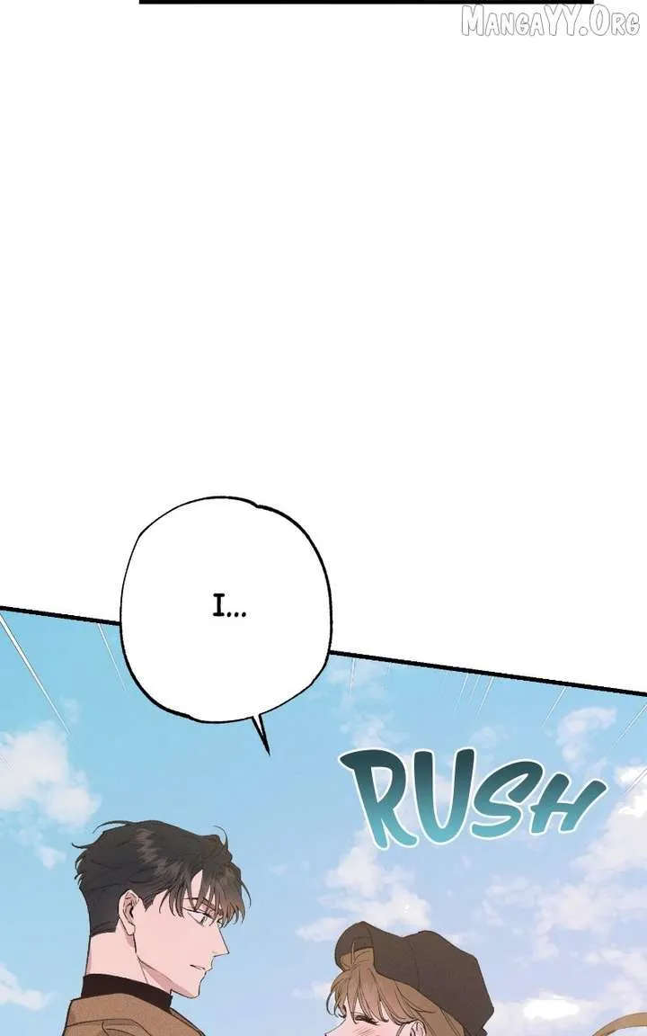 Onsaemiro Chapter 101 Online - página 8