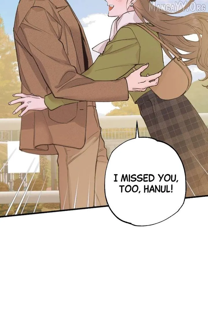 Onsaemiro Chapter 101 Online - página 9