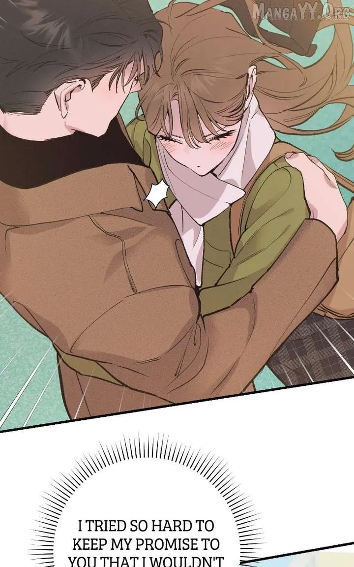 Onsaemiro Chapter 101 Online - página 11
