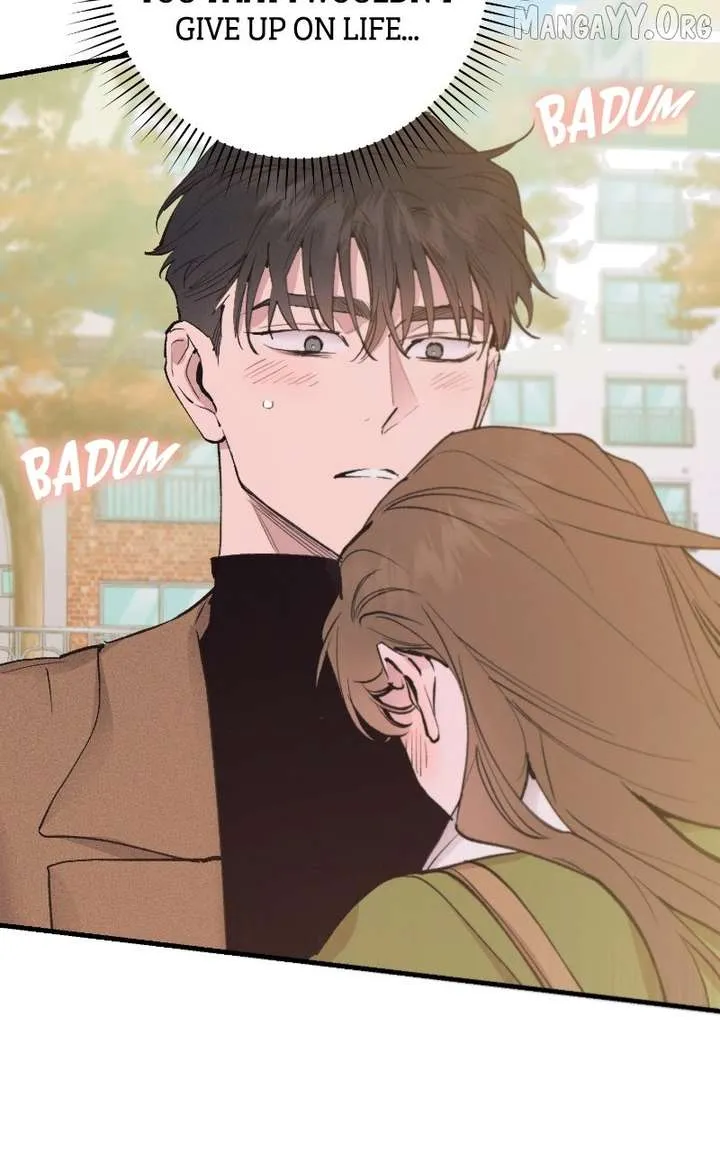 Onsaemiro Chapter 101 Online - página 12