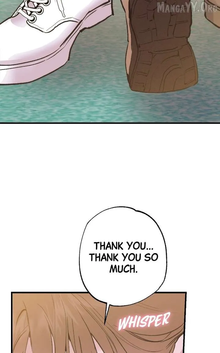 Onsaemiro Chapter 101 Online - página 14
