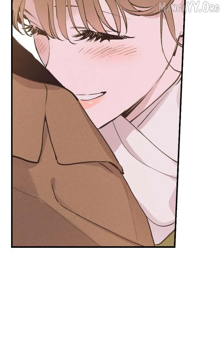Onsaemiro Chapter 101 Online - página 15