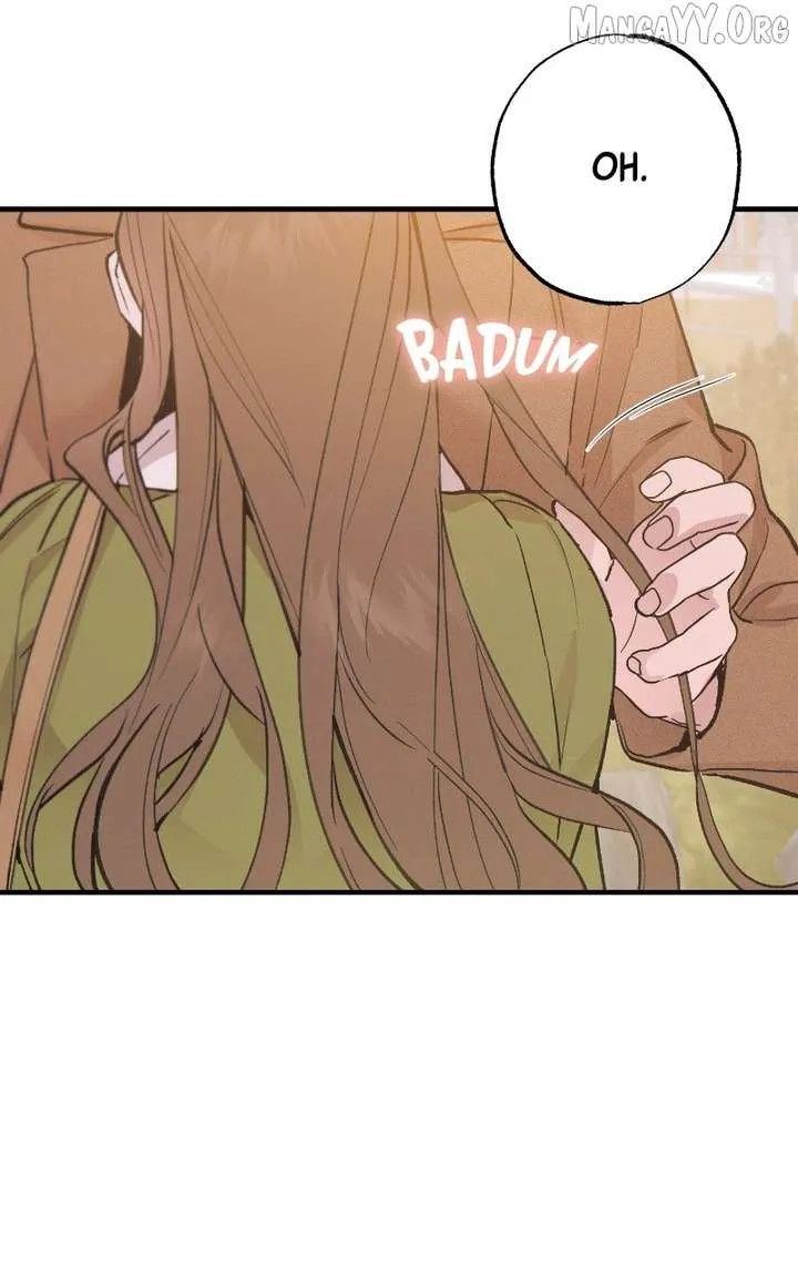 Onsaemiro Chapter 101 Online - página 16