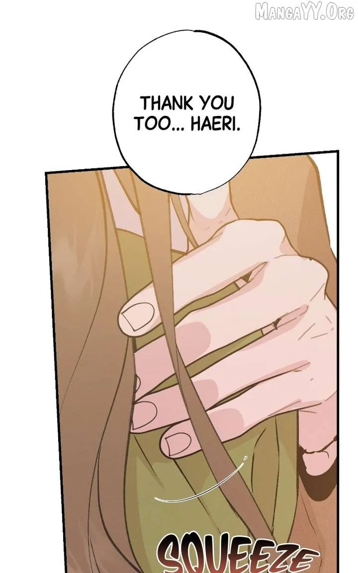 Onsaemiro Chapter 101 Online - página 17