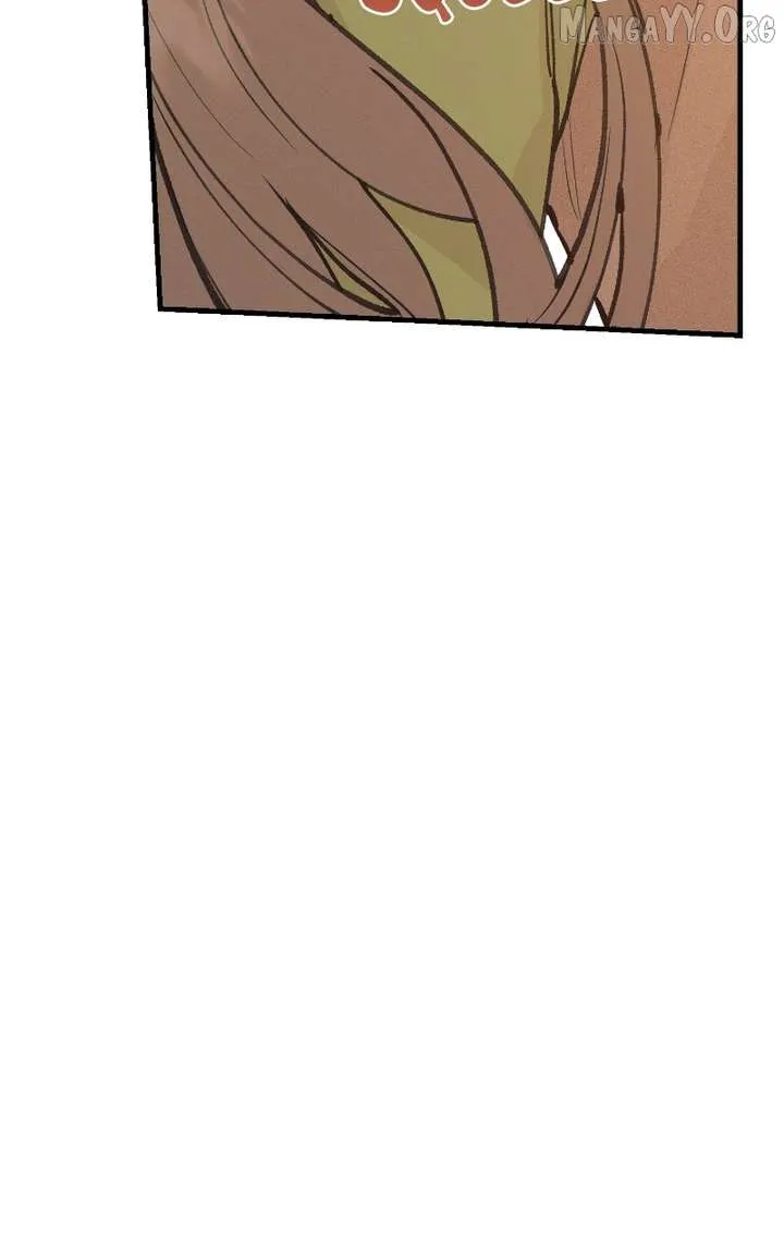 Onsaemiro Chapter 101 Online - página 18