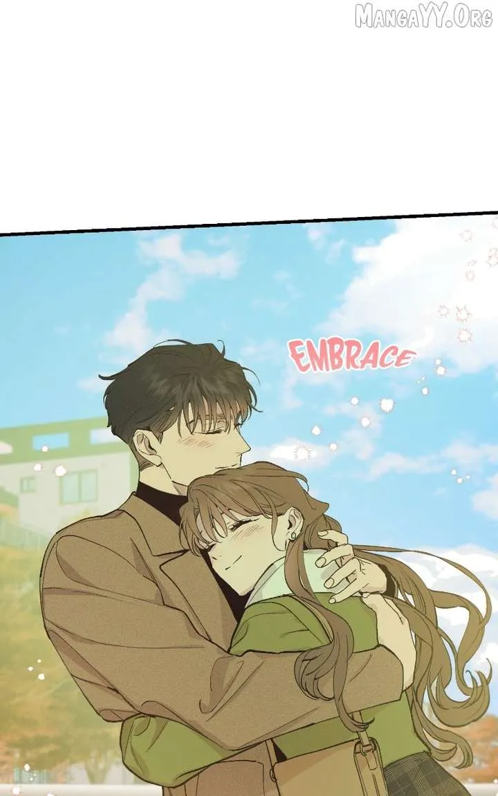 Onsaemiro Chapter 101 Online - página 19