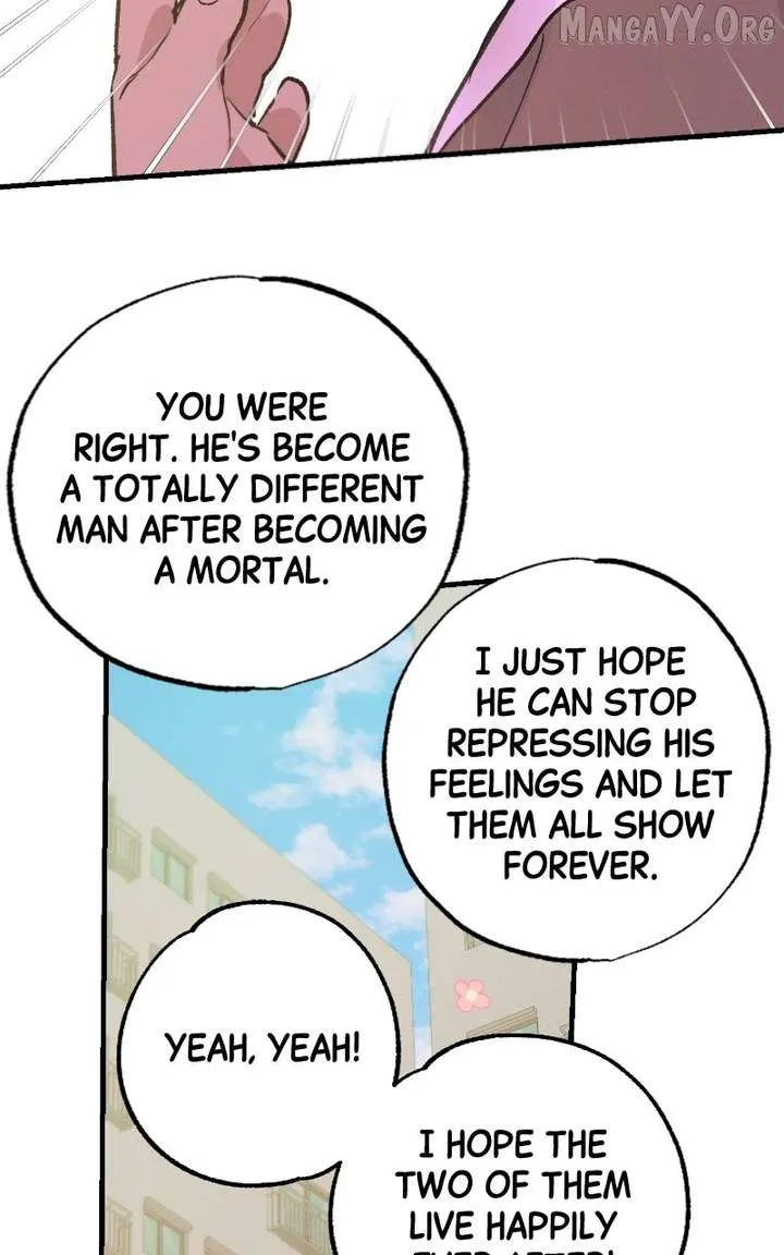 Onsaemiro Chapter 101 Online - página 23