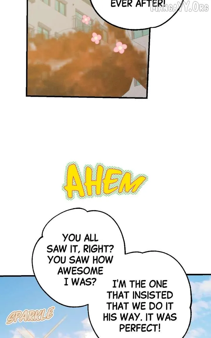 Onsaemiro Chapter 101 Online - página 24