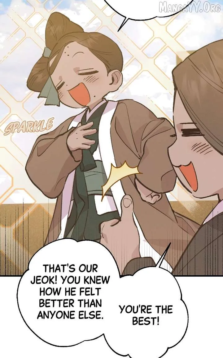 Onsaemiro Chapter 101 Online - página 25
