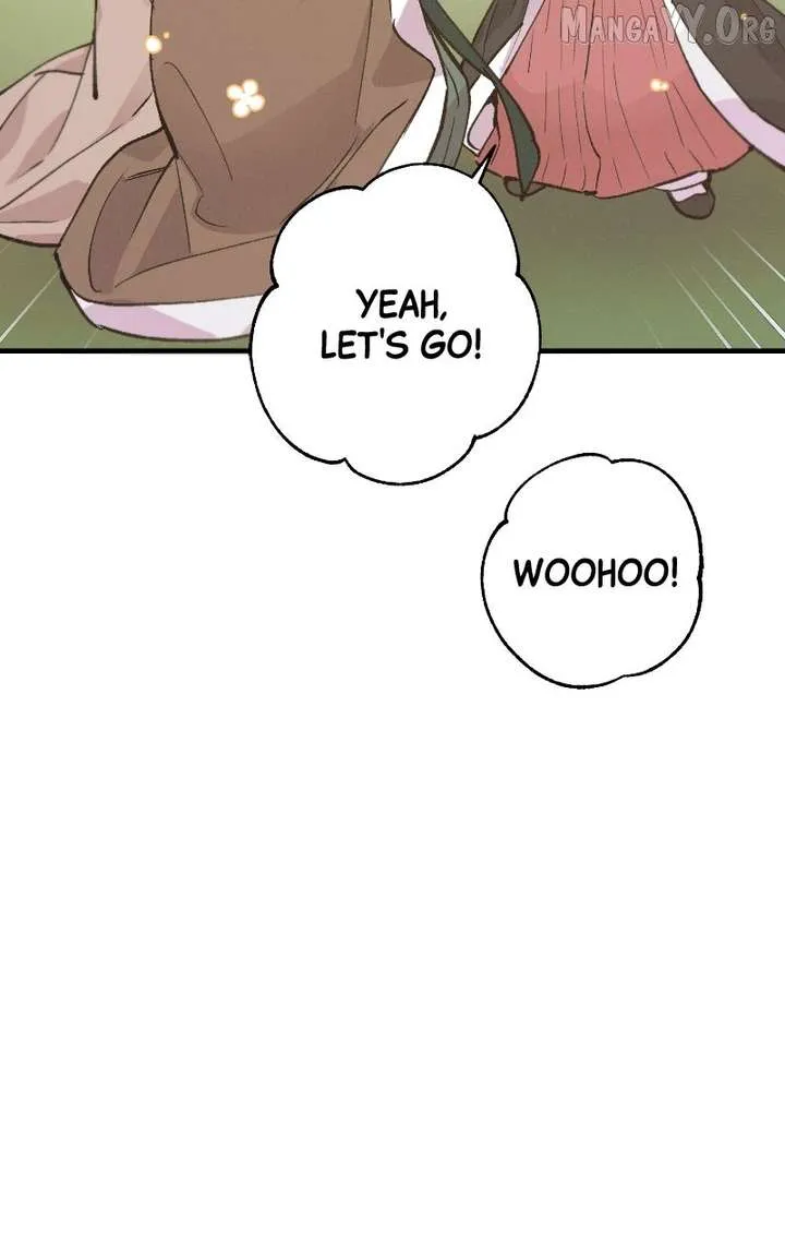 Onsaemiro Chapter 101 Online - página 27