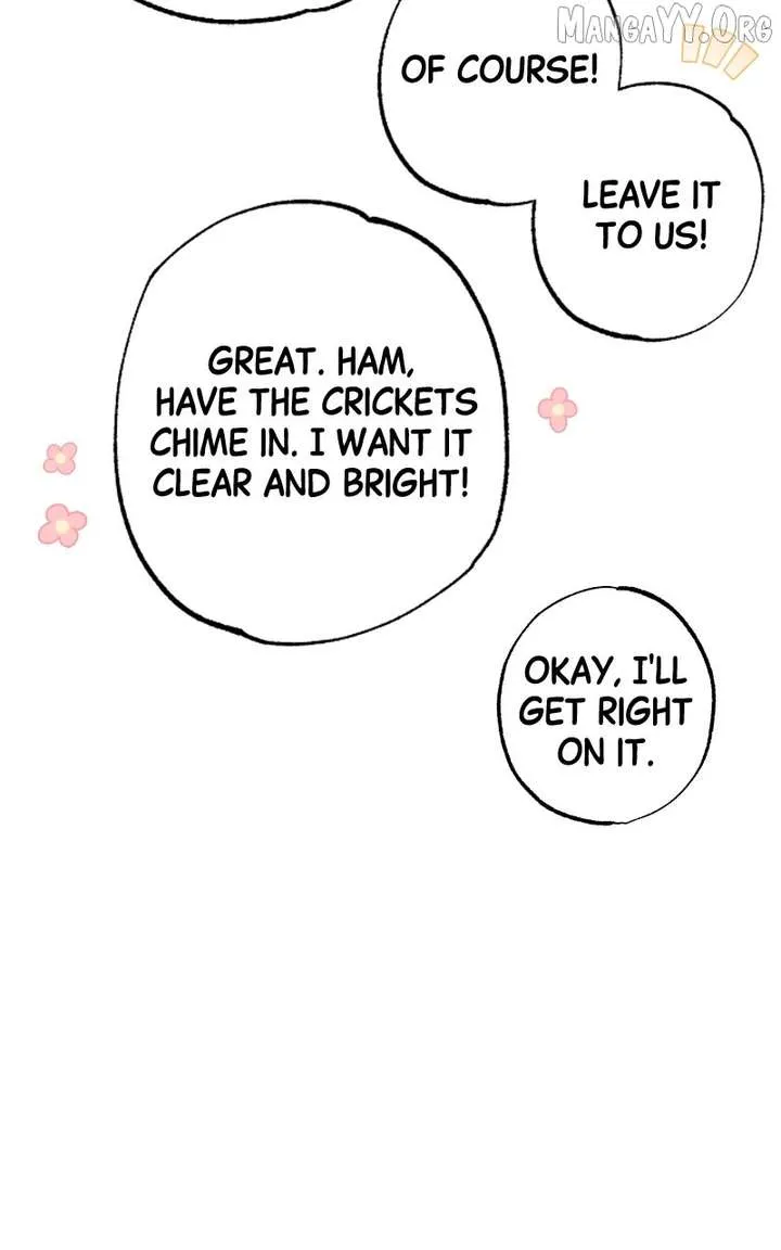 Onsaemiro Chapter 101 Online - página 29