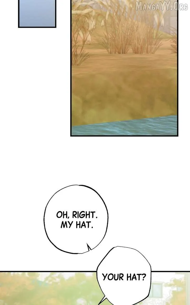 Onsaemiro Chapter 101 Online - página 31