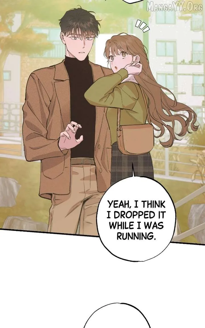 Onsaemiro Chapter 101 Online - página 32