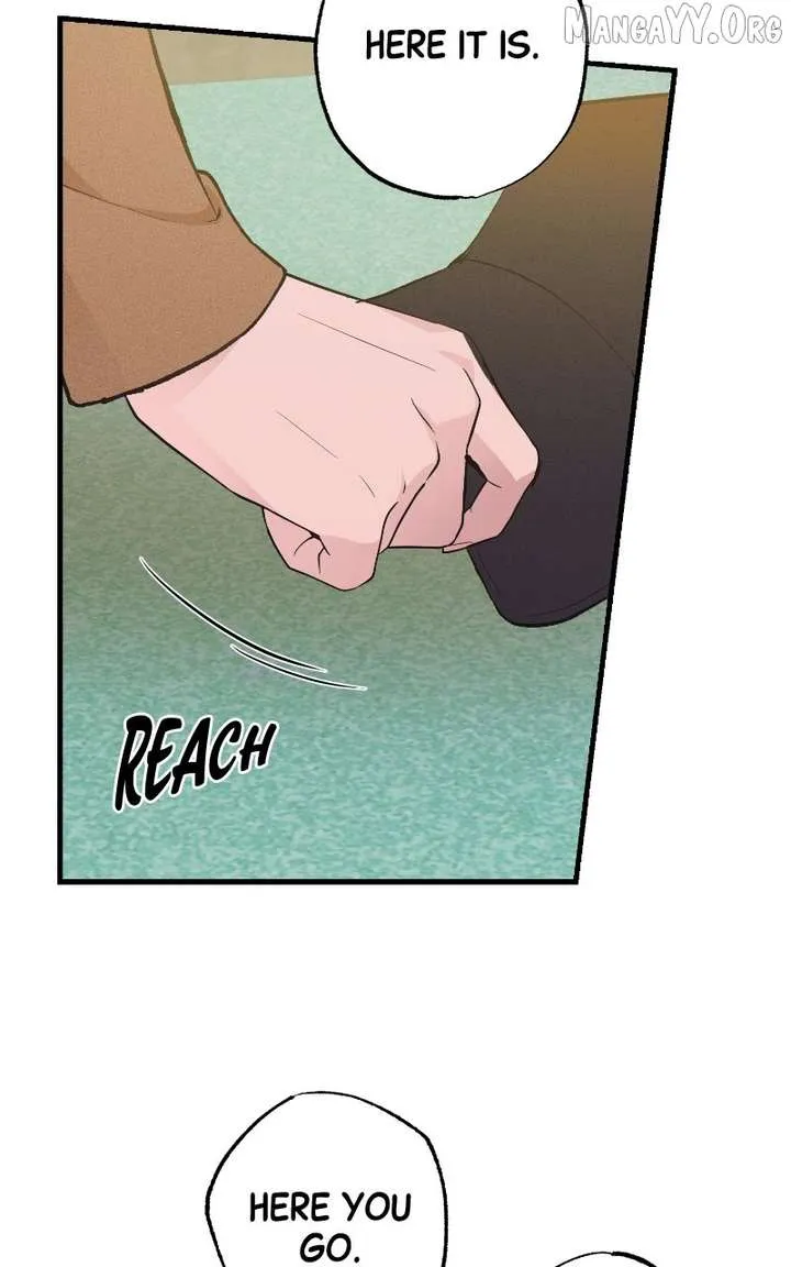 Onsaemiro Chapter 101 Online - página 33