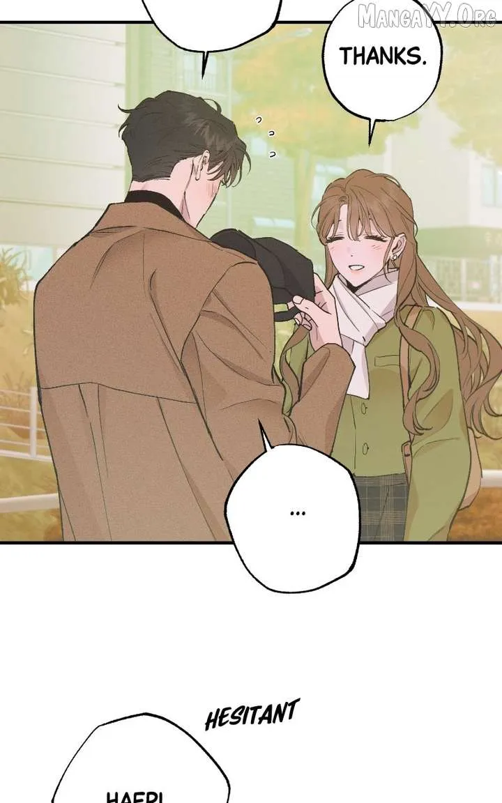 Onsaemiro Chapter 101 Online - página 34