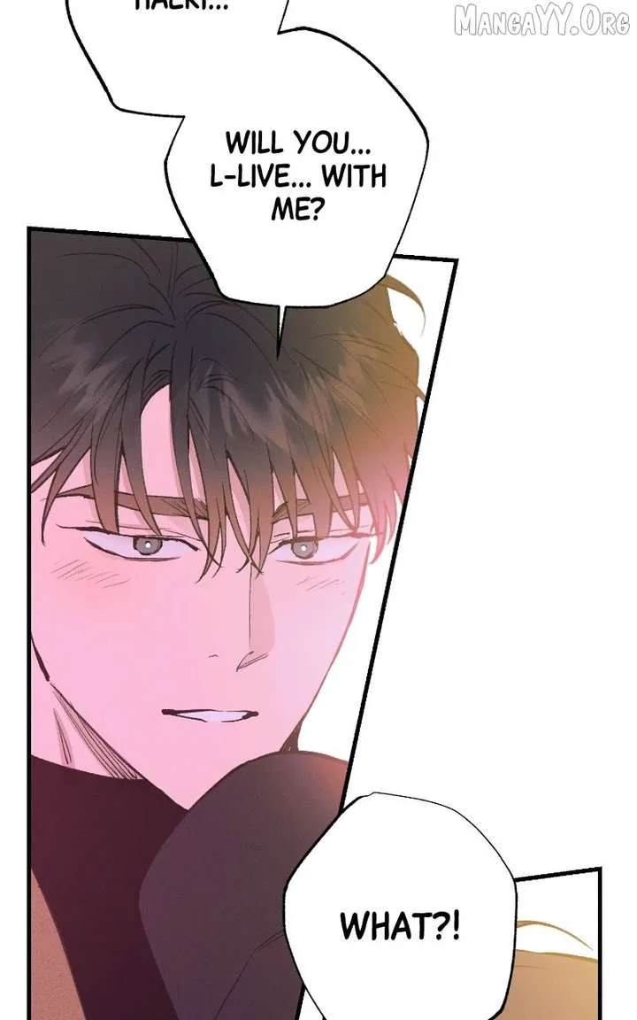 Onsaemiro Chapter 101 Online - página 35