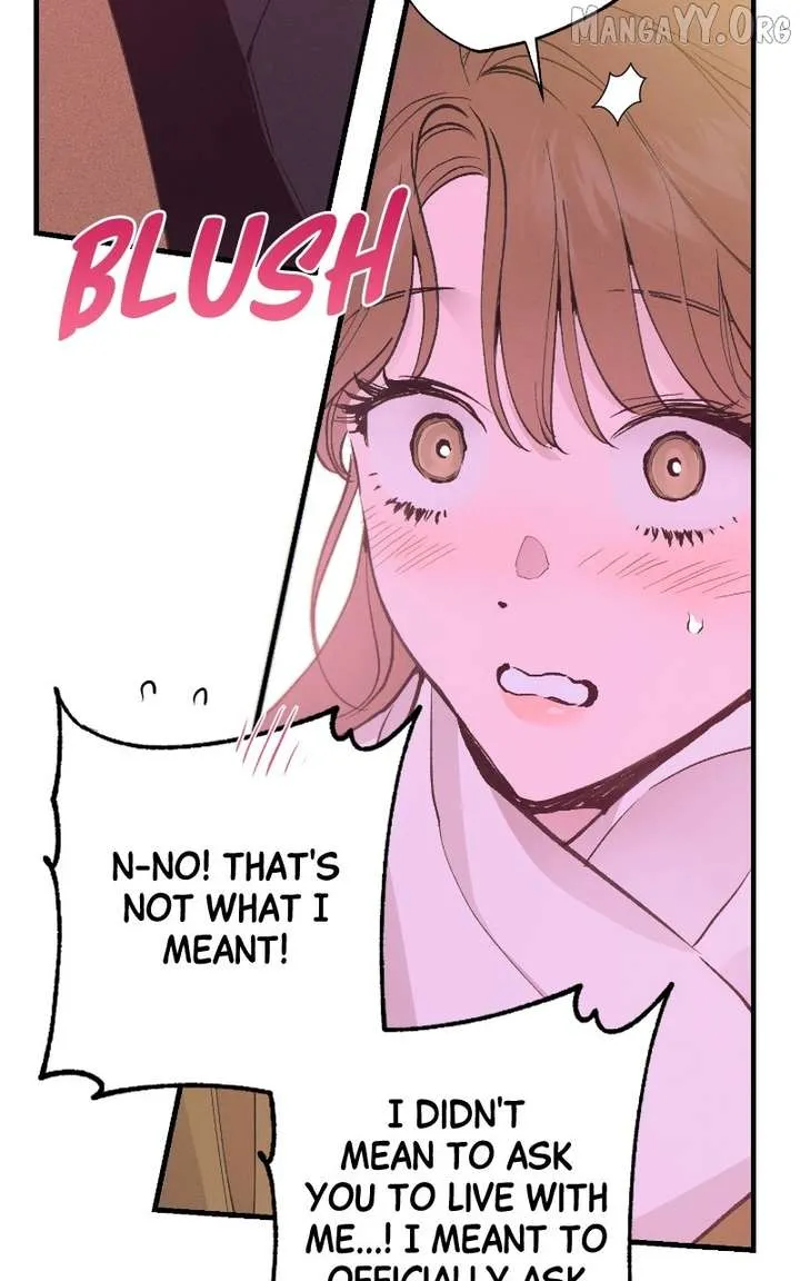 Onsaemiro Chapter 101 Online - página 36