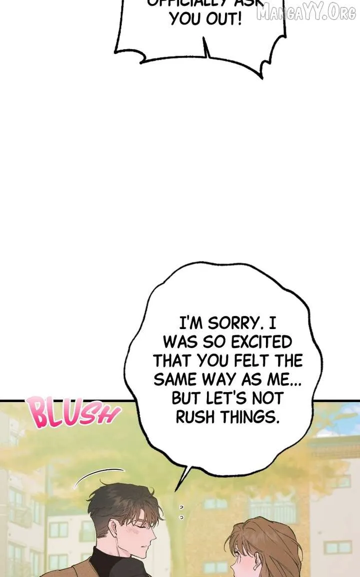 Onsaemiro Chapter 101 Online - página 37