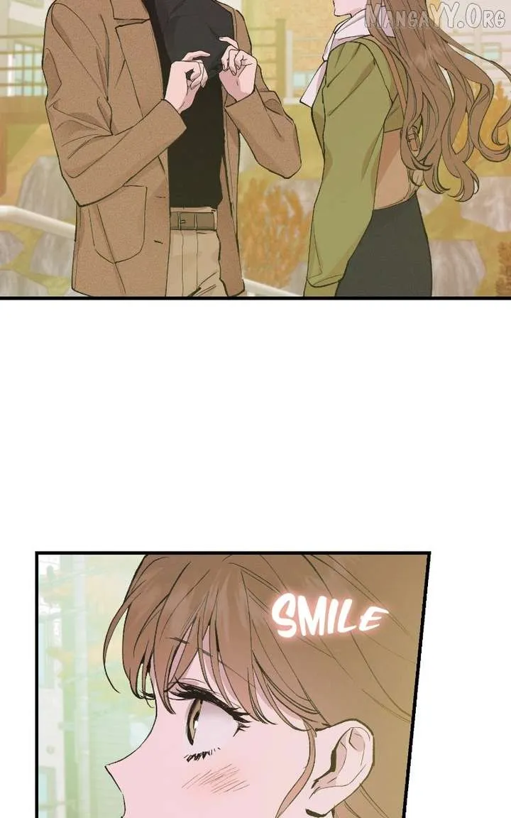 Onsaemiro Chapter 101 Online - página 38
