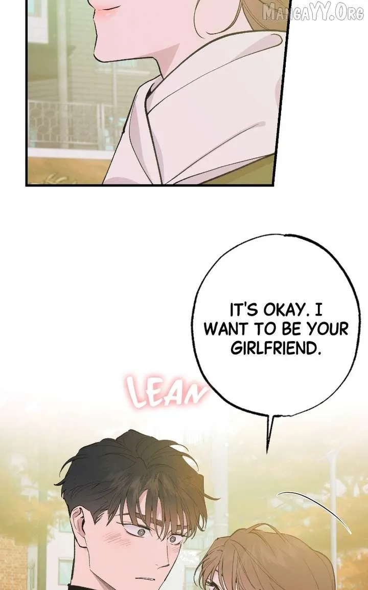 Onsaemiro Chapter 101 Online - página 39