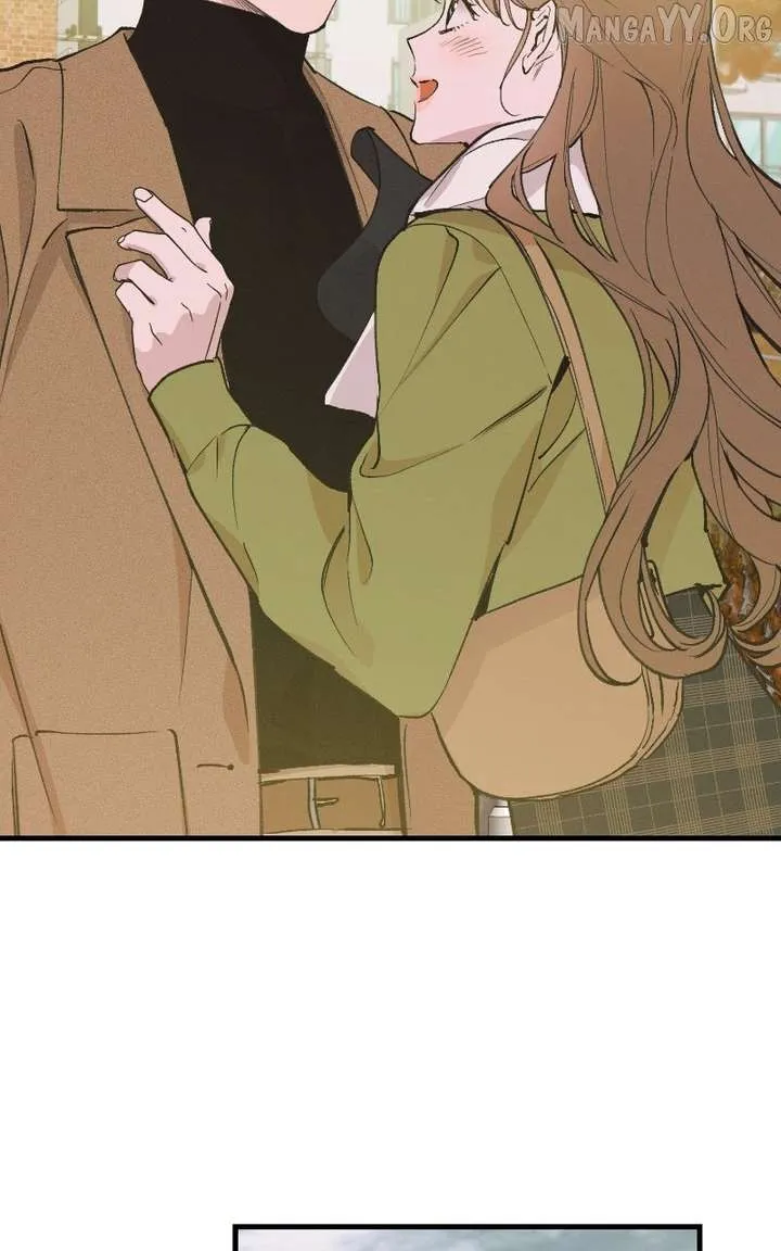 Onsaemiro Chapter 101 Online - página 40