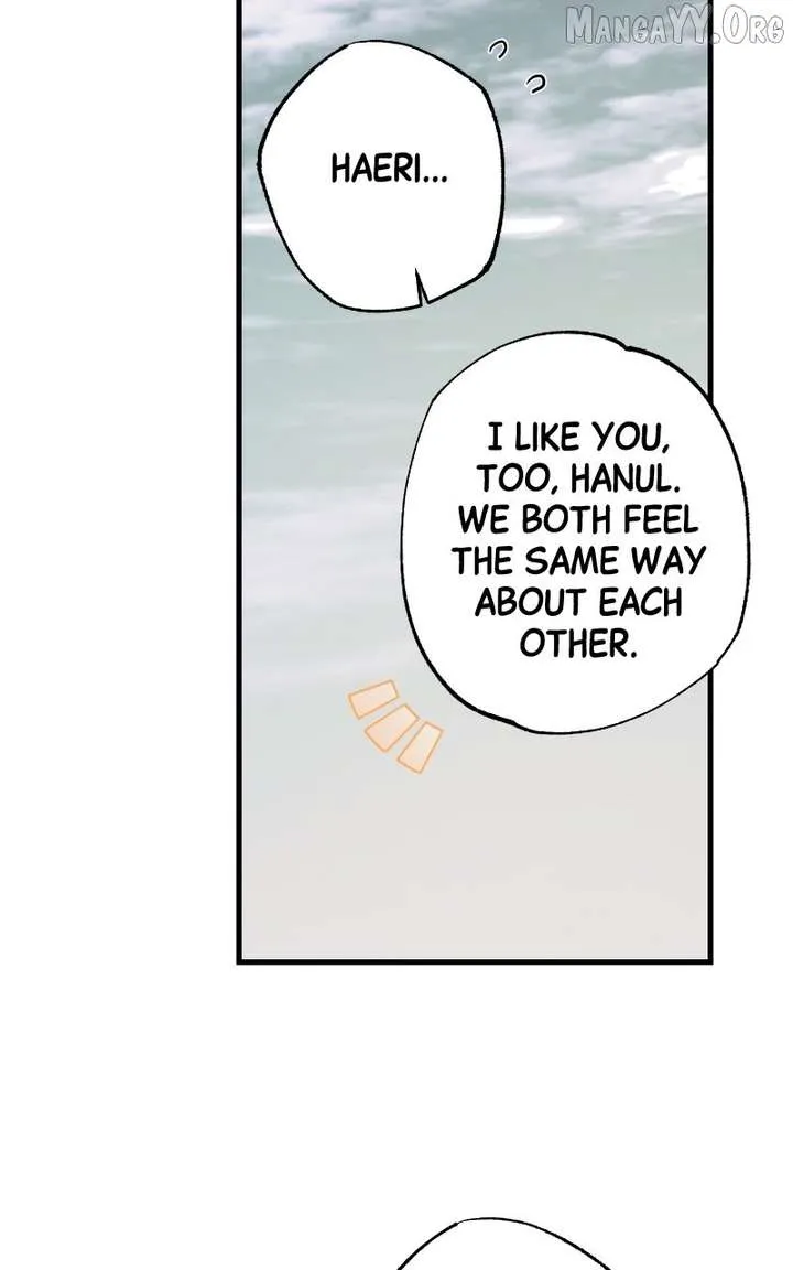 Onsaemiro Chapter 101 Online - página 41