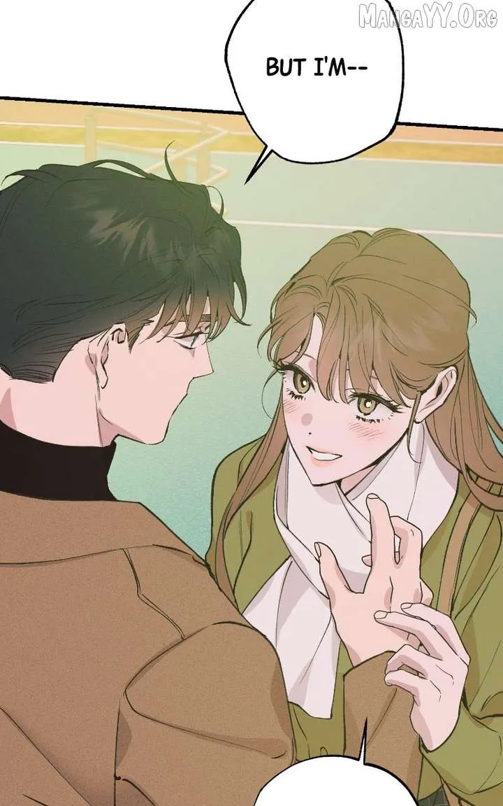 Onsaemiro Chapter 101 Online - página 42