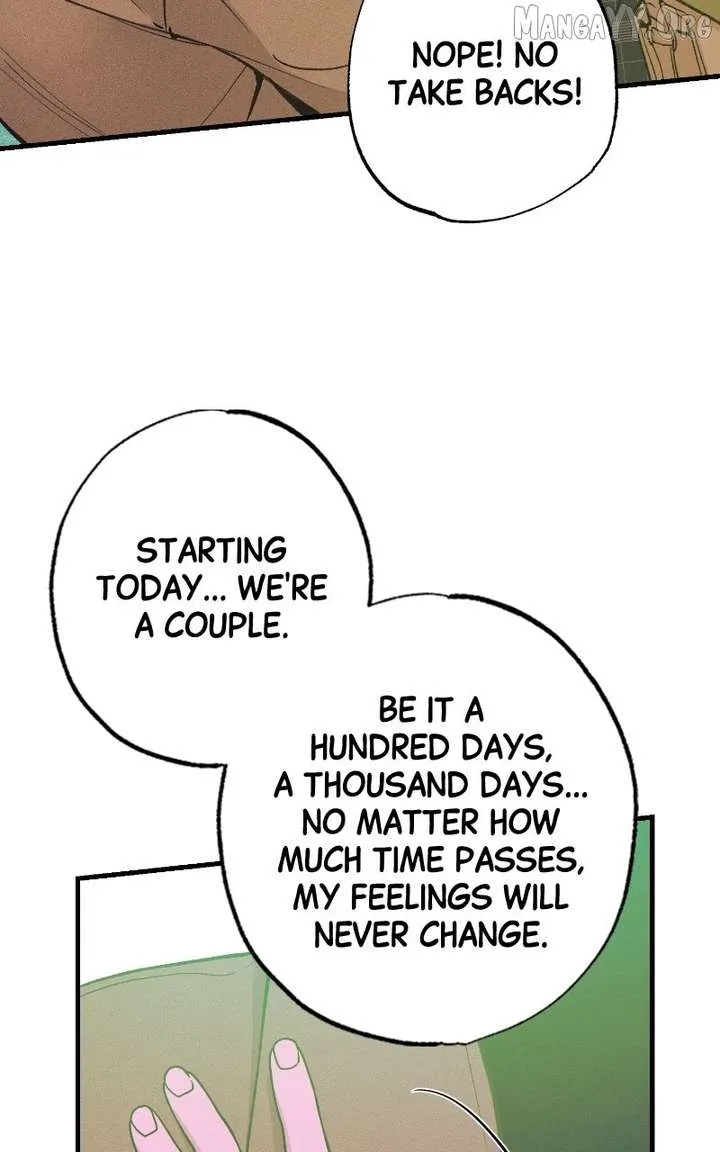 Onsaemiro Chapter 101 Online - página 43