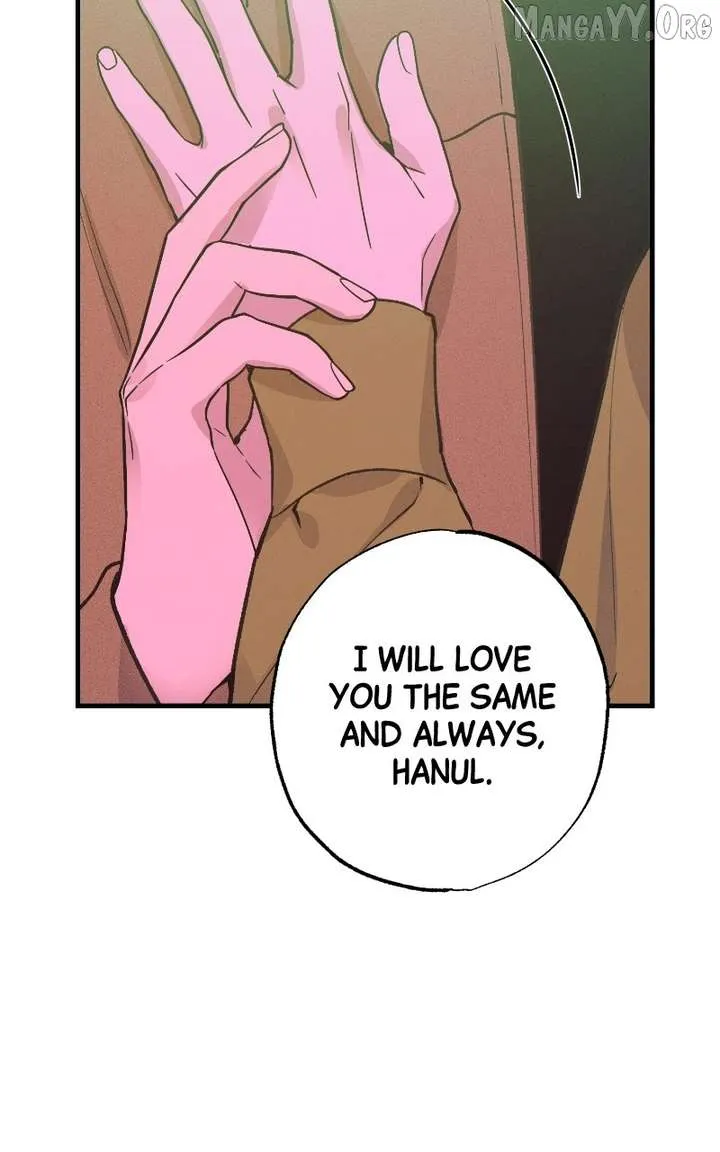 Onsaemiro Chapter 101 Online - página 44