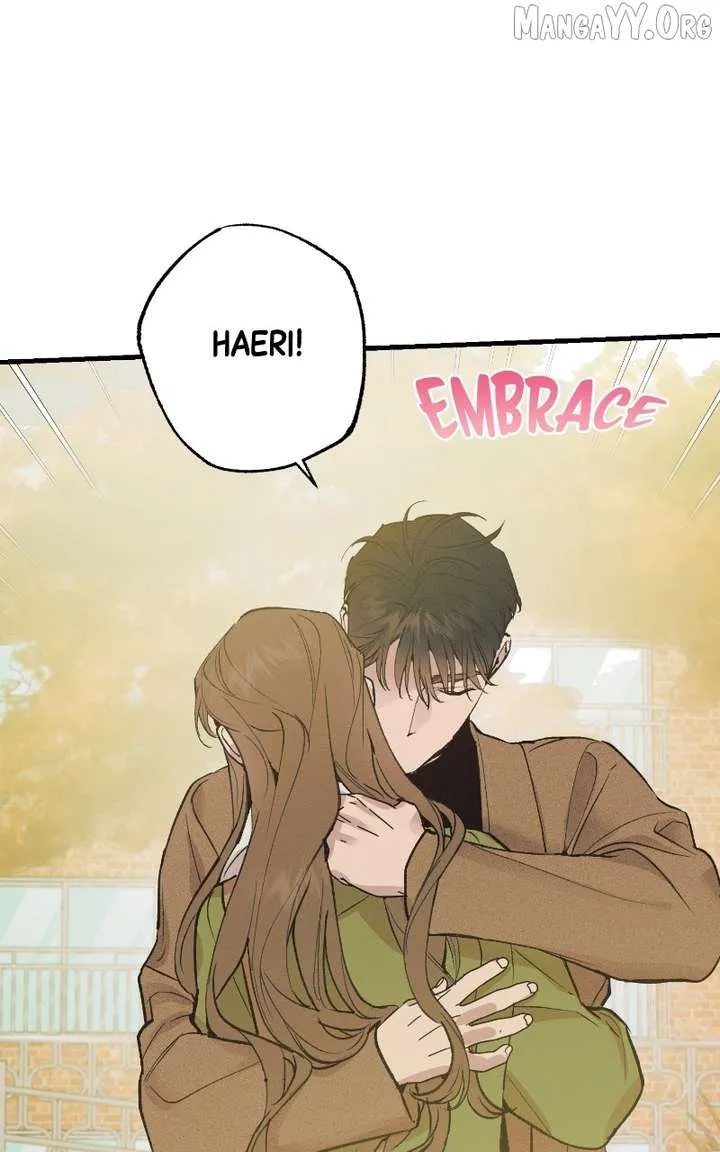 Onsaemiro Chapter 101 Online - página 45