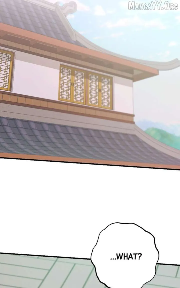 Onsaemiro Chapter 101 Online - página 48