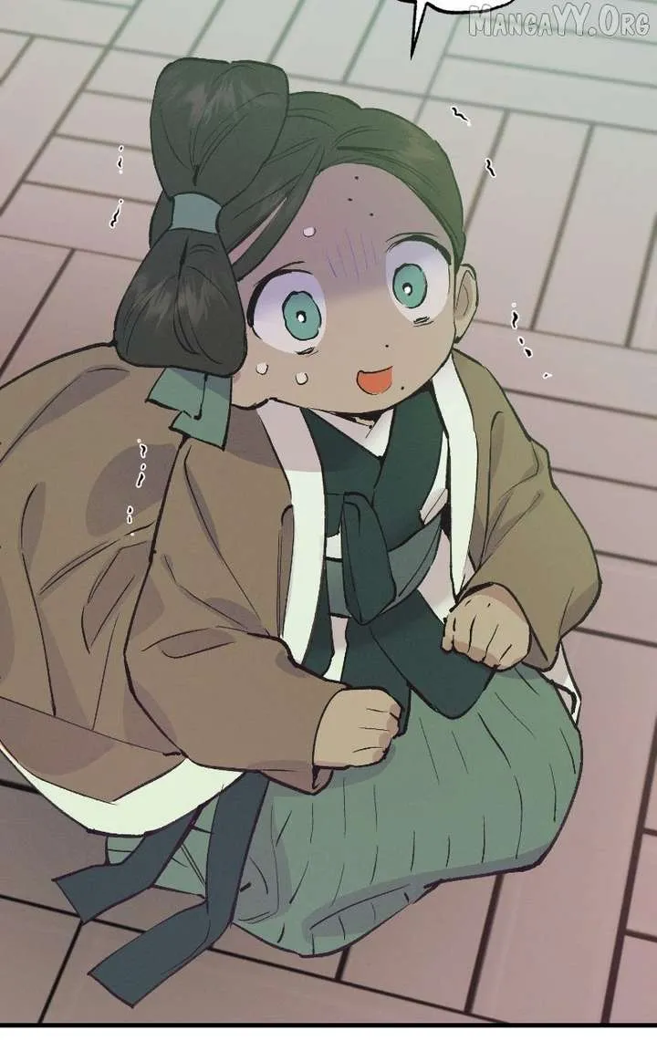 Onsaemiro Chapter 101 Online - página 49