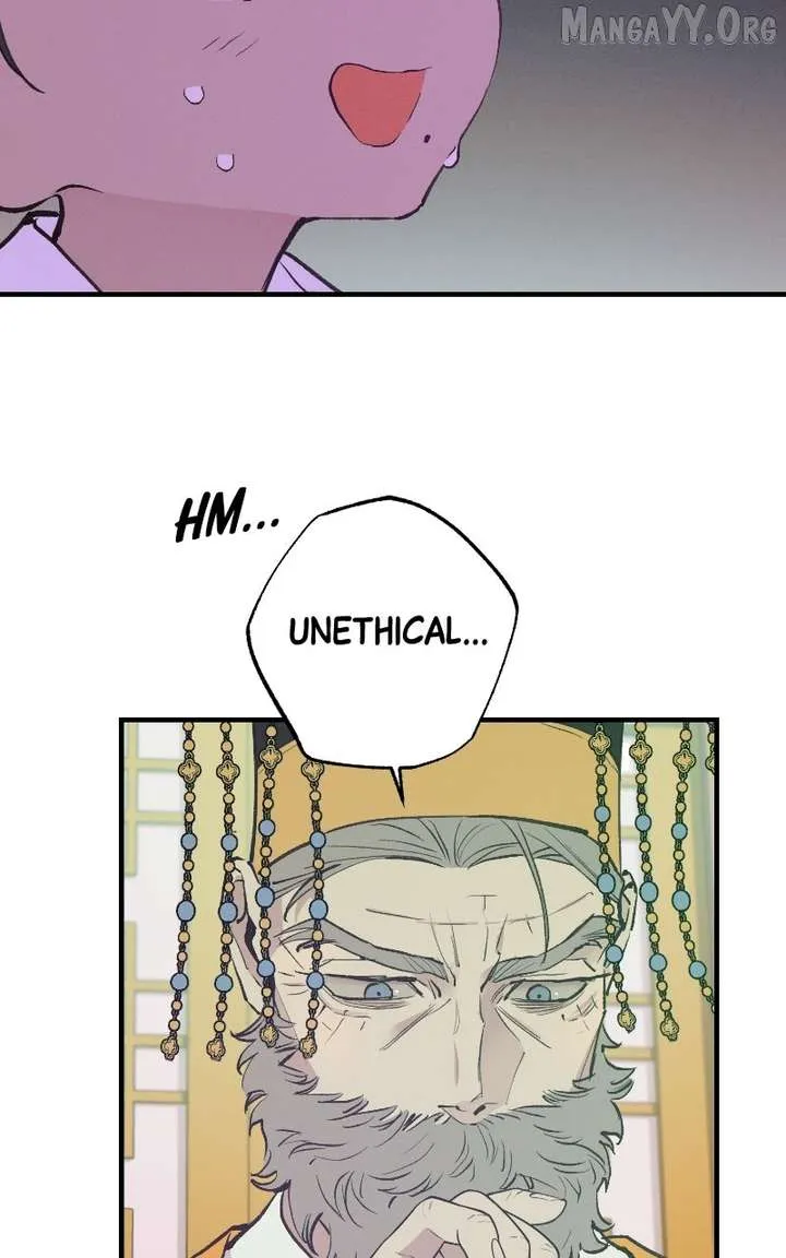 Onsaemiro Chapter 101 Online - página 52