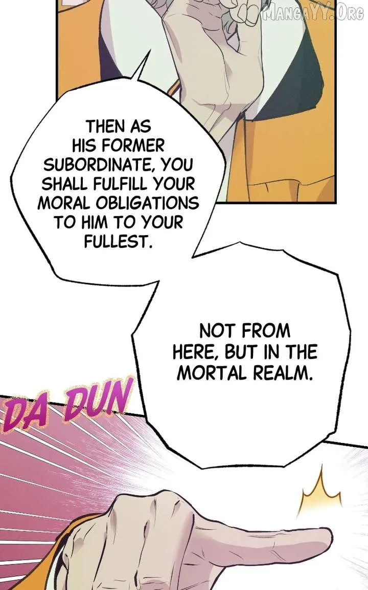 Onsaemiro Chapter 101 Online - página 53