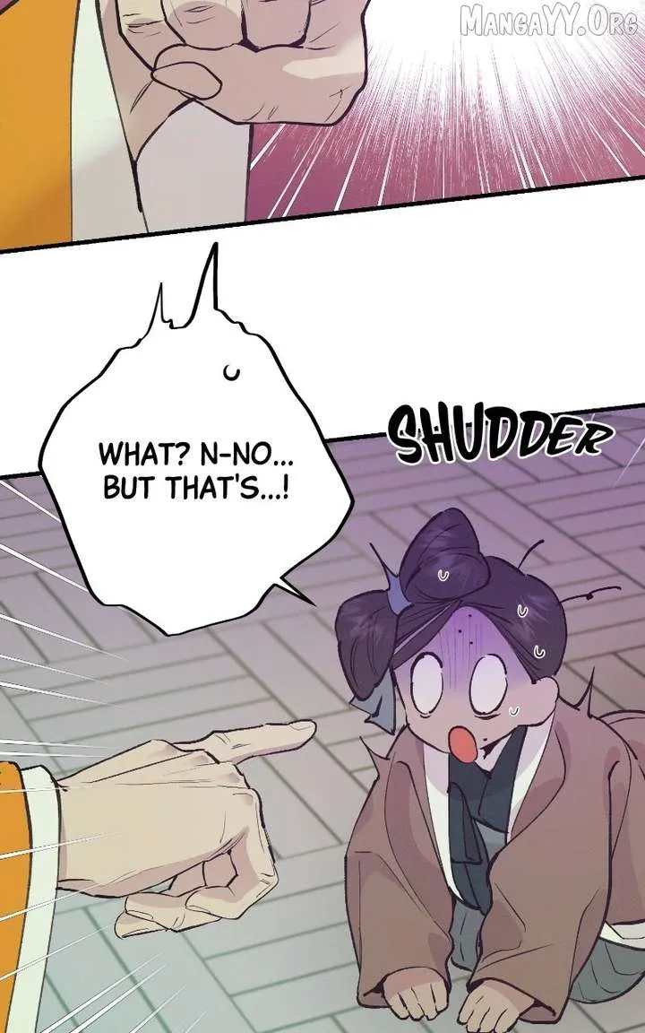 Onsaemiro Chapter 101 Online - página 54
