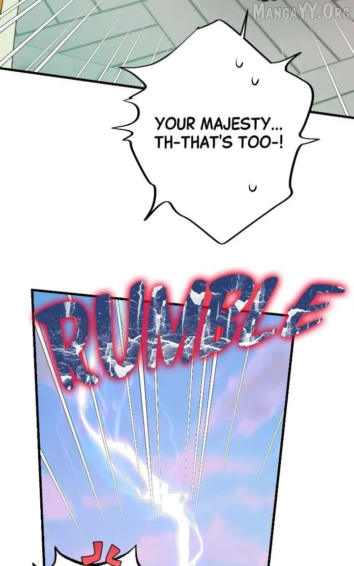 Onsaemiro Chapter 101 Online - página 55