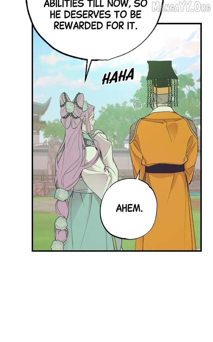 Onsaemiro Chapter 101 Online - página 57