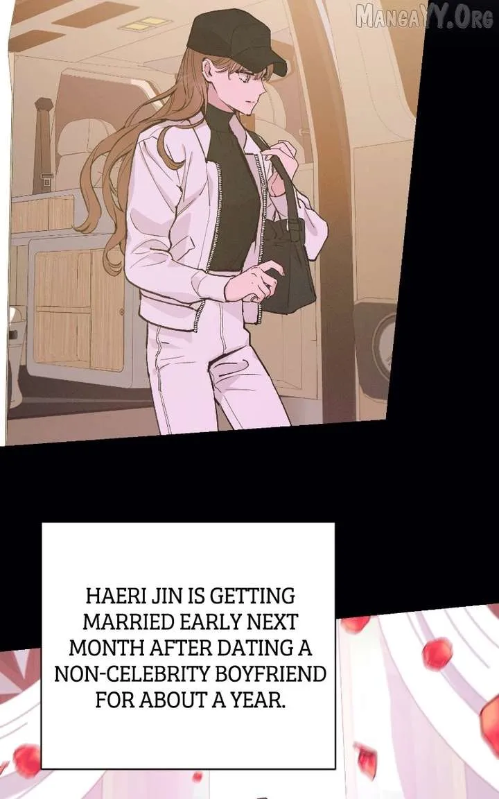 Onsaemiro Chapter 101 Online - página 59
