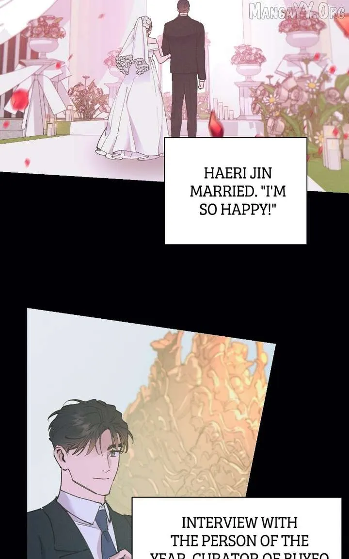 Onsaemiro Chapter 101 Online - página 60