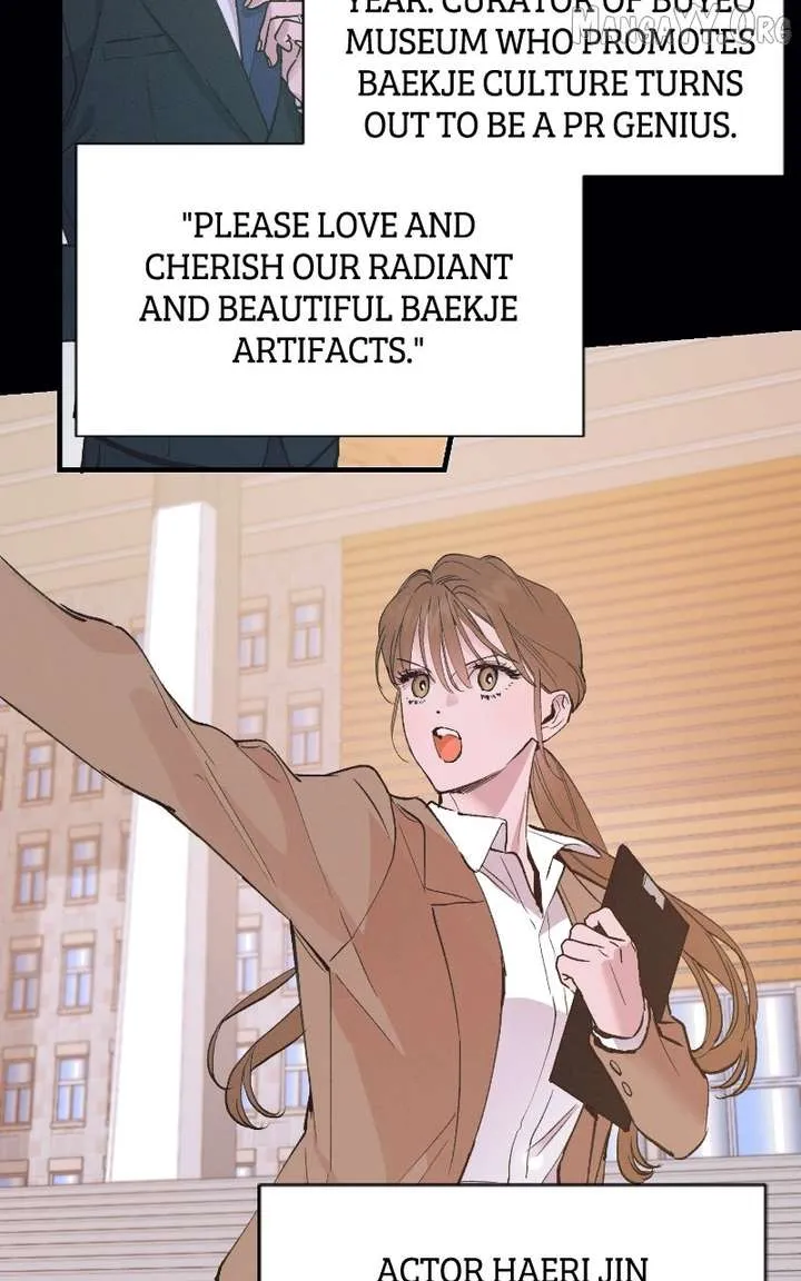 Onsaemiro Chapter 101 Online - página 61