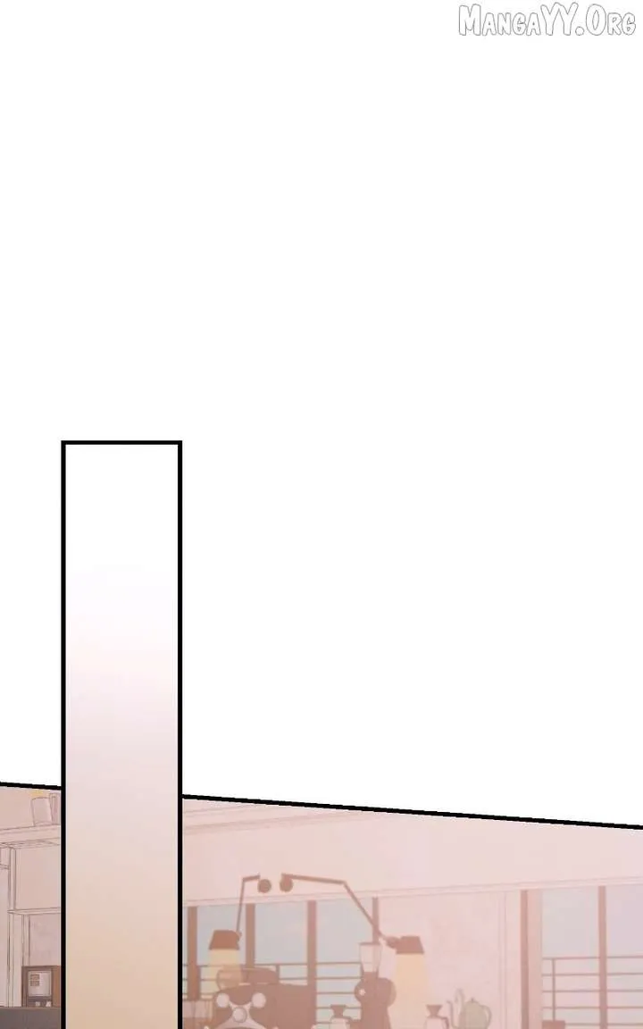 Onsaemiro Chapter 101 Online - página 63