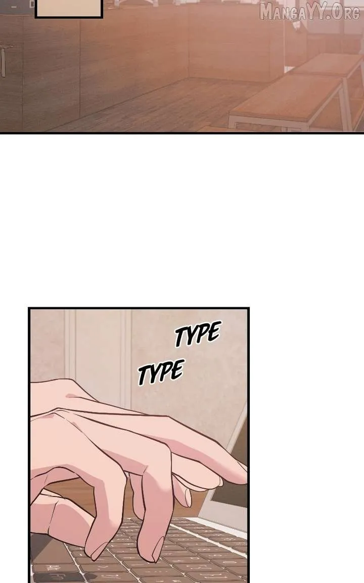 Onsaemiro Chapter 101 Online - página 64