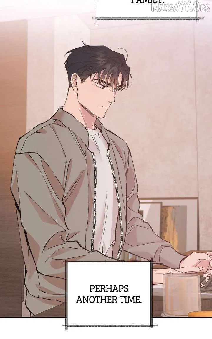 Onsaemiro Chapter 101 Online - página 66