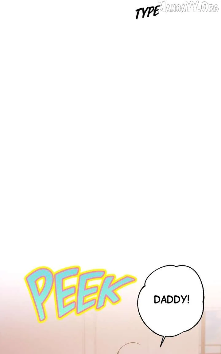 Onsaemiro Chapter 101 Online - página 67