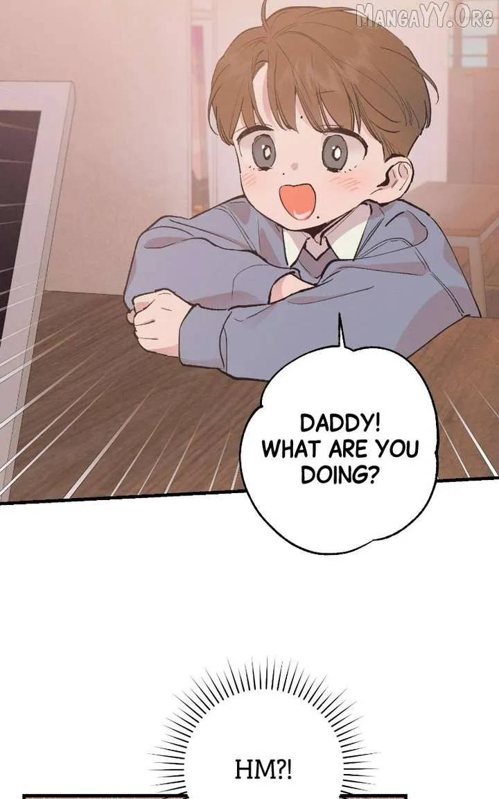 Onsaemiro Chapter 101 Online - página 68